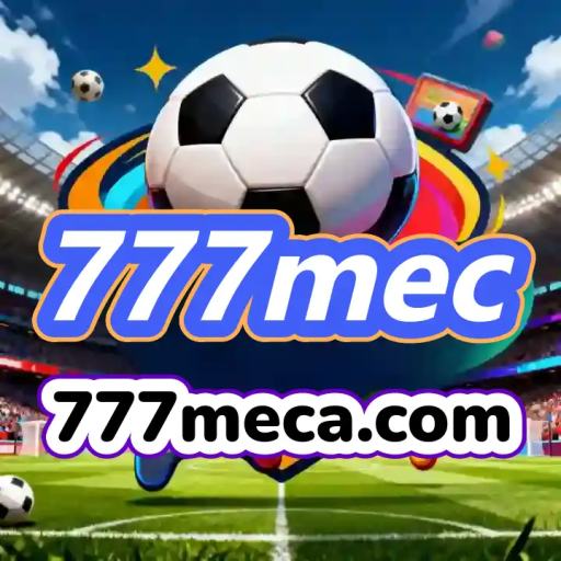 777mec