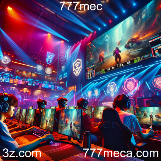 Desafie Seu Conhecimento com a Categoria de Perguntas do 777mec